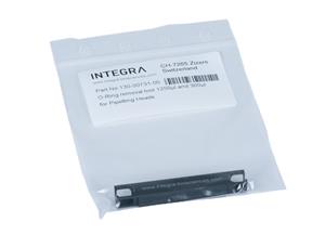 130-00731-00 | O-ring removal tool